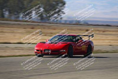 media/Nov-24-2023-Speed SF (Fri) [[8629a6e656]]/Red/Grid and Front Straight/